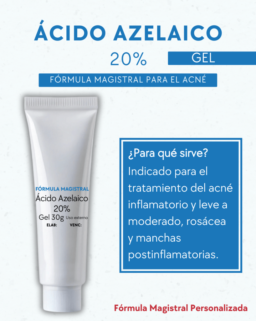 ECUADOR, FARMASTRONG, AXELAICO, GEL, Ácido, acido, Acné, Ance